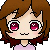 mizuxon :iconmizuxon:
