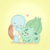 Mizuzu-chan :iconmizuzu-chan: