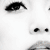 mizZ-AT :iconmizz-at: