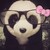Mizzaaaa :iconmizzaaaa:
