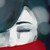 Mizzely :iconmizzely: