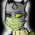 MizzIsAwesome :iconmizzisawesome: