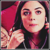 MizzTurner :iconmizzturner: