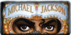 MJ-1958-2009's avatar