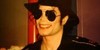 MJ-4-Ever's avatar