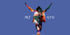 MJ-AliveFansUnite's avatar