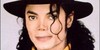 MJ-Fans-Stop-Here's avatar