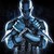 mj1226 :iconmj1226: