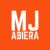 mjabieraofc :iconmjabieraofc: