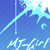 mjgirl :iconmjgirl: