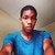 MJGRoyalty :iconmjgroyalty:
