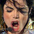 mjhistoryfan2011 :iconmjhistoryfan2011:
