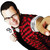 mjmacedo2099 :iconmjmacedo2099: