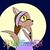 :iconmjmagicpets: