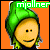 Mjollner :iconmjollner: