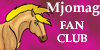 Mjomag-Fanclub's avatar