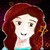 MJQueen9 :iconmjqueen9: