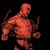 mjrussel :iconmjrussel: