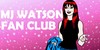 MJWatsonFanClub's avatar