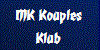 MK-Kouples-Klub's avatar