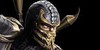 MK-Scorpion-Fans's avatar
