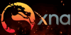MK-XPS-World's avatar