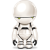 mk1 :iconmk1: