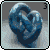 Mk3 :iconmk3: