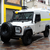 MK46ASROC :iconmk46asroc: