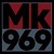 :iconmk969: