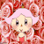 MkayRose26 :iconmkayrose26: