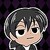 MKitt :iconmkitt: