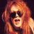 MKMoon-Mew-GNRFan :iconmkmoon-mew-gnrfan: