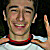mkocaoglu :iconmkocaoglu: