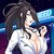 DeviantArt profile picture for @MKr0ne on DeviantArt