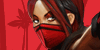 MKScarletFans's avatar