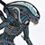 mksilver :iconmksilver: