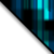 MKSTAR26 :iconmkstar26: