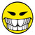 :iconmkultra-00: