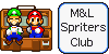 ML-Spriters-Cub's avatar