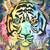 MLantzArt :iconmlantzart: