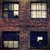 Mlascosmoerel :iconmlascosmoerel: