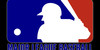 MLB-By-Team's avatar