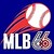 mlb66pro User Profile | DeviantArt