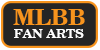 MLBB-ART's avatar