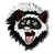 MLBuntin :iconmlbuntin: