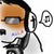 mlcm77 :iconmlcm77: