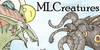 MLCreatures's avatar