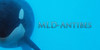 MLD-antibes's avatar