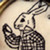 mle-anne :iconmle-anne: